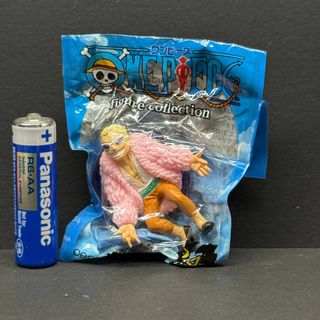 (Category: ) located in . Submitted by hausoftoys.sg (Listing ID 1438013068, Image 1). Description: .