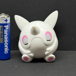 (Category: ) located in . Submitted by hausoftoys.sg (Listing ID 1437974157, Image 1). Description: .