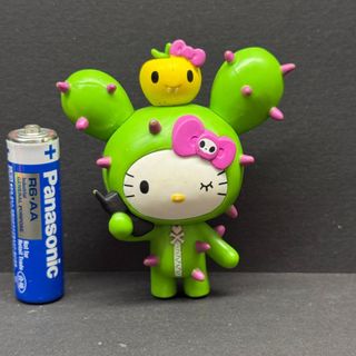 (Category: ) located in . Submitted by hausoftoys.sg (Listing ID 1437974388, Image 1). Description: .