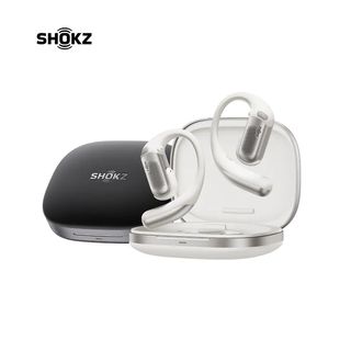 （分類：）位於 。 由 shunfung.shop 提交（商品編號 1437979777，圖片 1）。簡介： 。