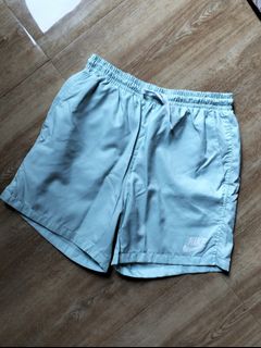 (Kategori: ) berada di . Dikirim oleh sample_second (ID iklan 1437949461, Gambar 1). Deskripsi: .