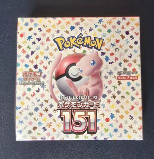 (Category: ) located in . Submitted by rayxling (Listing ID 1438027096, Image 1). Description: .