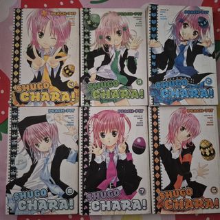 (Category: ) located in . Submitted by kumakumabear (Listing ID 1438067816, Image 1). Description: .