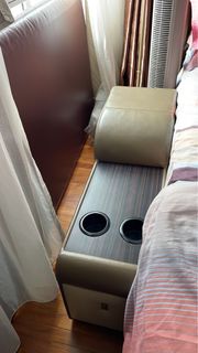 (Category: ) located in . Submitted by wathy268 (Listing ID 1438011460, Image 1). Description: .