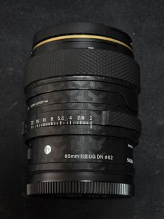 （分類：）位於 。 由 hatomugi123 提交（商品編號 1437940010，圖片 1）。簡介： 。