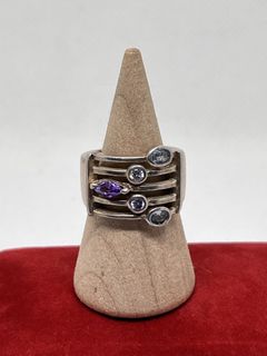 (Category: ) located in . Submitted by vintagetreasureby.mivida (Listing ID 1438009182, Image 1). Description: .