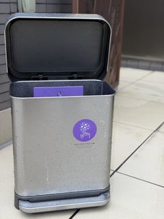 （分類：）位於 。 由 eason_Lau 提交（商品編號 1427197886，圖片 1）。簡介： 。