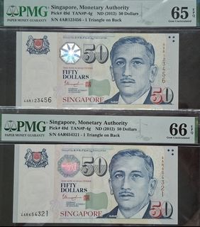 (Category: ) located in . Submitted by banknotes_paradise (Listing ID 1438044137, Image 1). Description: .