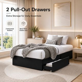 (Category: ) located in . Submitted by lxfurniture (Listing ID 1382581742, Image 1). Description: .
