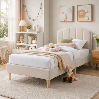 (Category: ) located in . Submitted by lxfurniture (Listing ID 1213335189, Image 1). Description: .