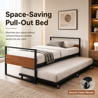 (Category: ) located in . Submitted by lxfurniture (Listing ID 1437994625, Image 1). Description: .