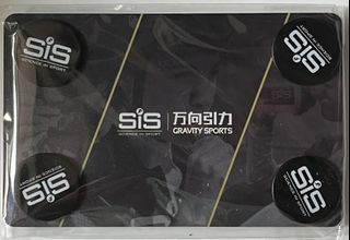（分類：）位於 。 由 clearstuff12345 提交（商品編號 1437996258，圖片 1）。簡介： 。