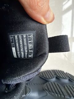（分類：）位於 。 由 buhuad 提交（商品編號 1438028417，圖片 1）。簡介： 。