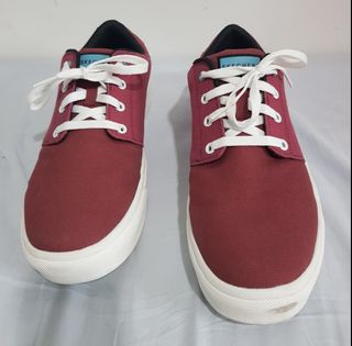(Category: ) located in . Submitted by quickocean_sg (Listing ID 1437953202, Image 1). Description: .
