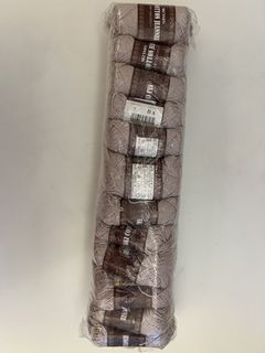 （分類：）位於 。 由 lovely.bb 提交（商品編號 1437955868，圖片 1）。簡介： 。