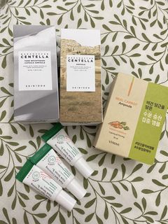 (Category: ) located in . Submitted by yinyin.preloved (Listing ID 1438046026, Image 1). Description: .