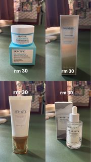 (Category: ) located in . Submitted by miah_ahmad (Listing ID 1437949934, Image 1). Description: .