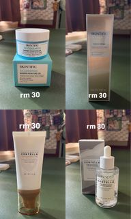 (Category: ) located in . Submitted by miah_ahmad (Listing ID 1437949424, Image 1). Description: .