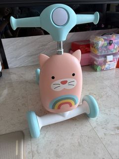 (Category: ) located in . Submitted by clarislim25 (Listing ID 1437999334, Image 1). Description: .
