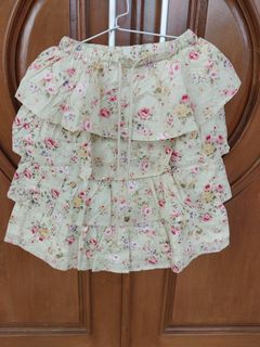 (Kategori: ) berada di . Dikirim oleh reshav123 (ID iklan 1437951837, Gambar 1). Deskripsi: .