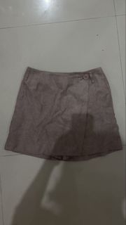(Kategori: ) berada di . Dikirim oleh rawritems (ID iklan 1437980907, Gambar 1). Deskripsi: .