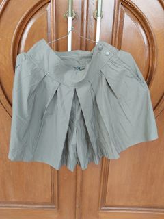 (Kategori: ) berada di . Dikirim oleh reshav123 (ID iklan 1437953272, Gambar 1). Deskripsi: .