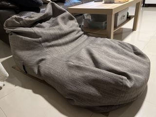 (Category: ) located in . Submitted by shaun.owyeong (Listing ID 1438088661, Image 1). Description: .
