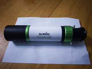 （分類：）位於 。 由 chion3701 提交（商品編號 1438062375，圖片 1）。簡介： 。