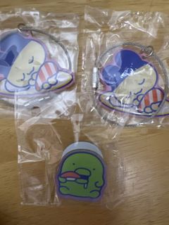 （分類：）位於 。 由 cythiay 提交（商品編號 1432972698，圖片 1）。簡介： 。