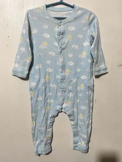 (Category: ) located in . Submitted by MA_finds014 (Listing ID 1437954768, Image 1). Description: .