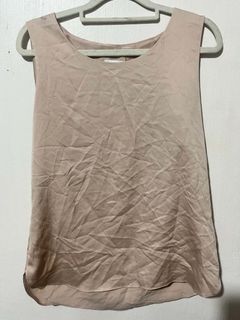 (Category: ) located in . Submitted by MA_finds014 (Listing ID 1437948672, Image 1). Description: .