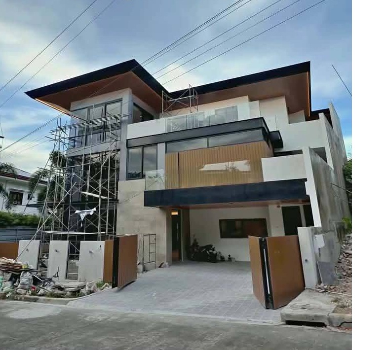 (Category: ) located in . Submitted by phprorealty (Listing ID 1437946693, Image 1). Description: .