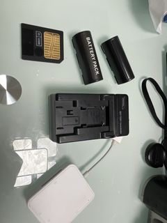 （分類：）位於 。 由 quickstar_d731b7 提交（商品編號 1438075449，圖片 1）。簡介： 。