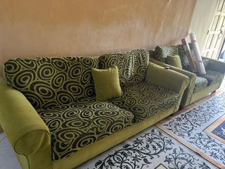 (Category: ) located in . Submitted by syed28 (Listing ID 1438034911, Image 1). Description: .