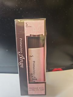 （分類：）位於 。 由 pokimimi430 提交（商品編號 1438082089，圖片 1）。簡介： 。