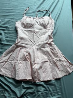 (Category: ) located in . Submitted by peonyfield (Listing ID 1437985949, Image 1). Description: .