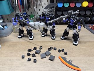 （分類：）位於 。 由 double.dd 提交（商品編號 1438094701，圖片 1）。簡介： 。