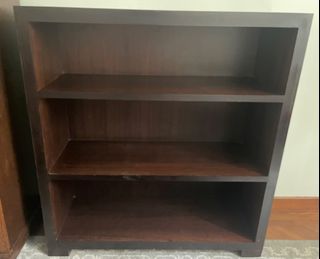 (Category: ) located in . Submitted by anameh (Listing ID 1437968998, Image 1). Description: .