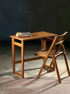 (Category: ) located in . Submitted by rock_off.thriftshop.ph (Listing ID 1438083966, Image 1). Description: .