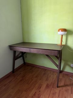 (Category: ) located in . Submitted by izzhndzrh (Listing ID 1437947237, Image 1). Description: .