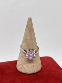 (Category: ) located in . Submitted by vintagetreasureby.mivida (Listing ID 1438059619, Image 1). Description: .