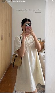 (Category: ) located in . Submitted by secondbloomsg (Listing ID 1438039188, Image 1). Description: .