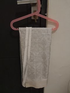 (Kategori: ) berada di . Dikirim oleh thriftca (ID iklan 1438044042, Gambar 1). Deskripsi: .
