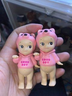 (Category: ) located in . Submitted by chubbydaisies (Listing ID 1438069537, Image 1). Description: .