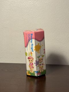 (Category: ) located in . Submitted by pakissuwu (Listing ID 1438048933, Image 1). Description: .