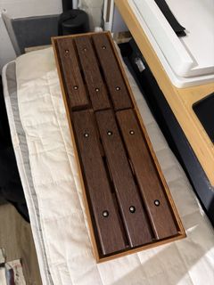 （分類：）位於 。 由 maygarden 提交（商品編號 1438082642，圖片 1）。簡介： 。
