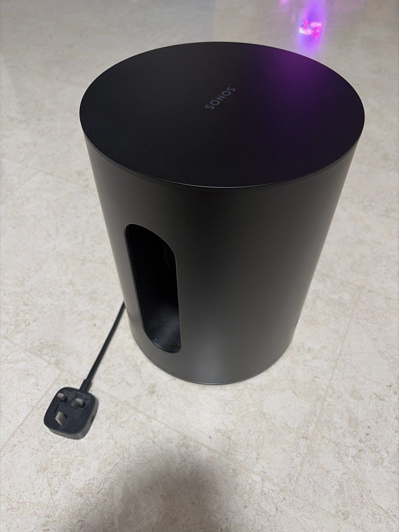 Sonos Sub Mini466734597402142721