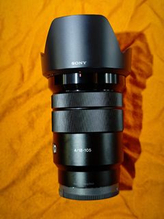 （分類：）位於 。 由 cameragoaway 提交（商品編號 1438012348，圖片 1）。簡介： 。