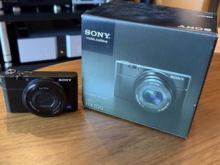 Sony rx100 出售| 網上購買100+ 件Sony rx100 | Carousell Hong Kong