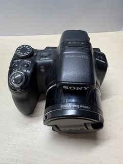 （分類：）位於 。 由 konu1nm_ 提交（商品編號 1438069366，圖片 1）。簡介： 。